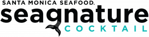 Seagnature Logo Final