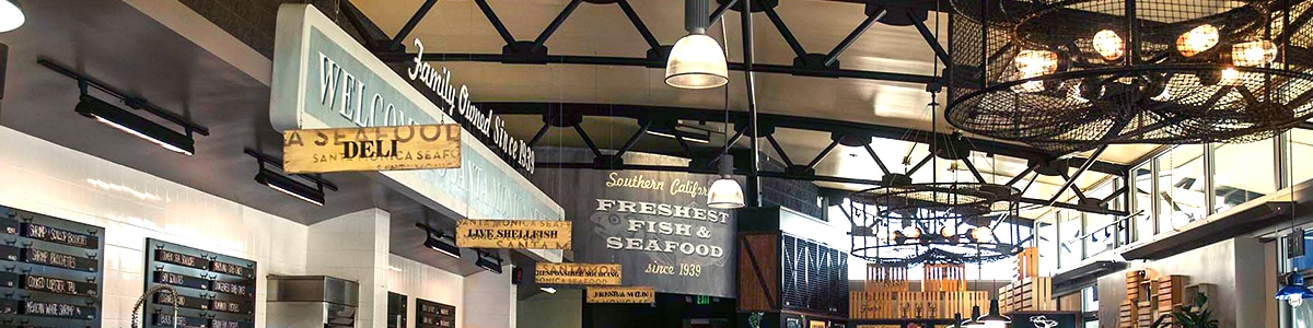 SMS Costa Mesa Interior banner