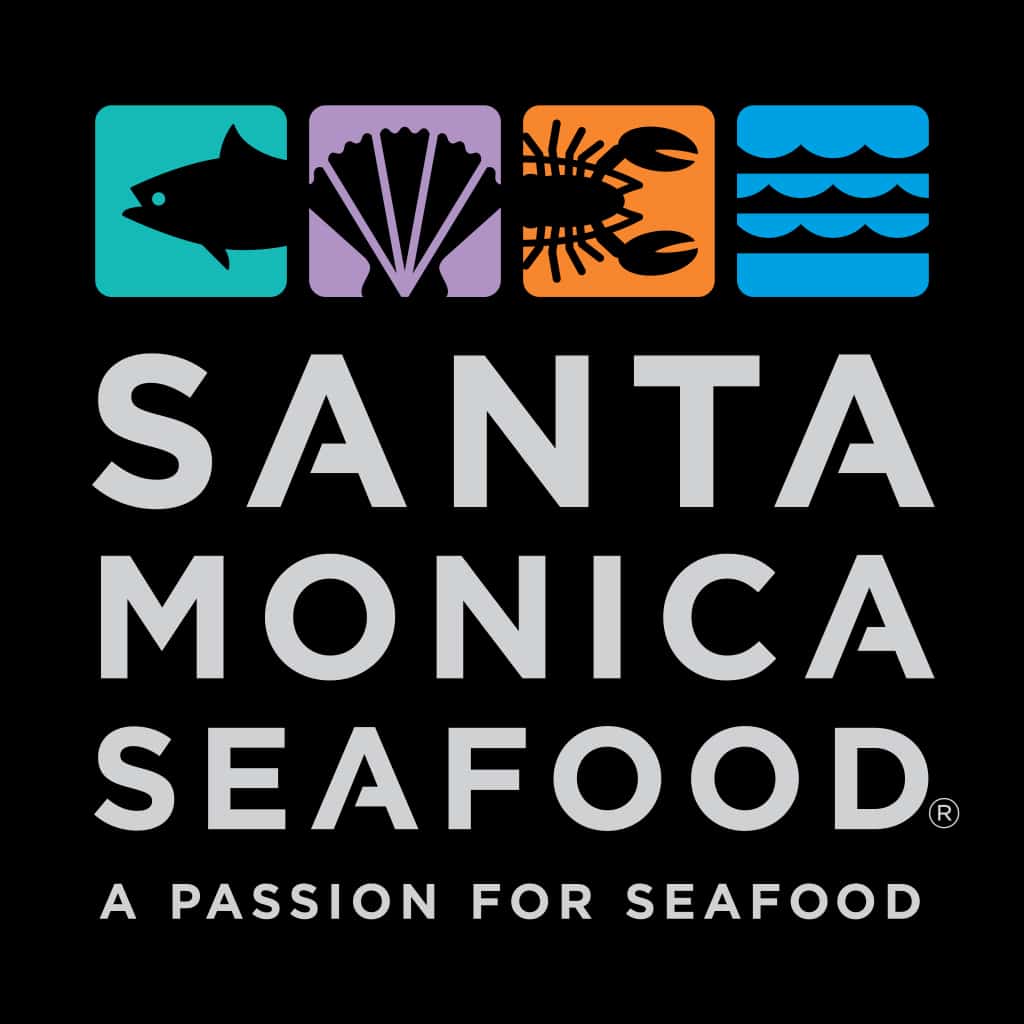 Santa Monica Seafood Market & Restaurant